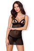 Sexy set model 127341